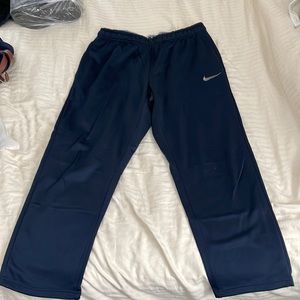 Men Nike Sweat Pants